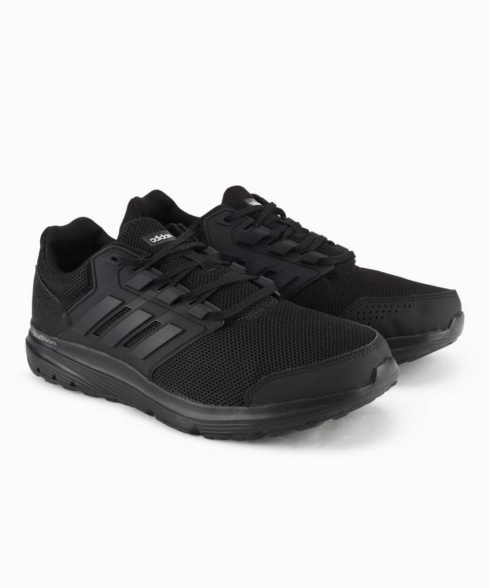 ADIDAS GALAXY 4 M Walking Shoes For Men ADIDAS GALAXY 4 M Walking Shoes For Men