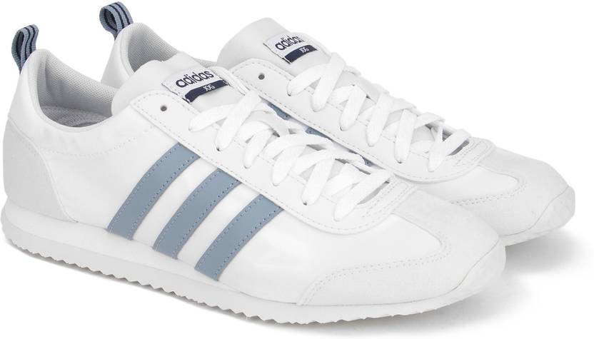 adidas jog shoes adidas jog shoes