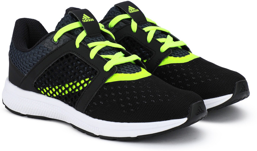 Buy ADIDAS Yamo 1.0 M Running Shoes For 