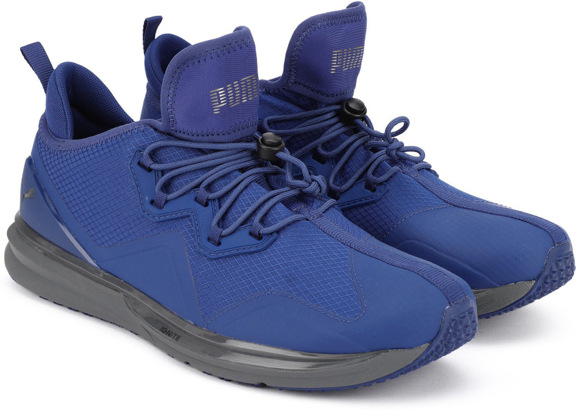PUMA IGNITE Limitless Initiate Training 