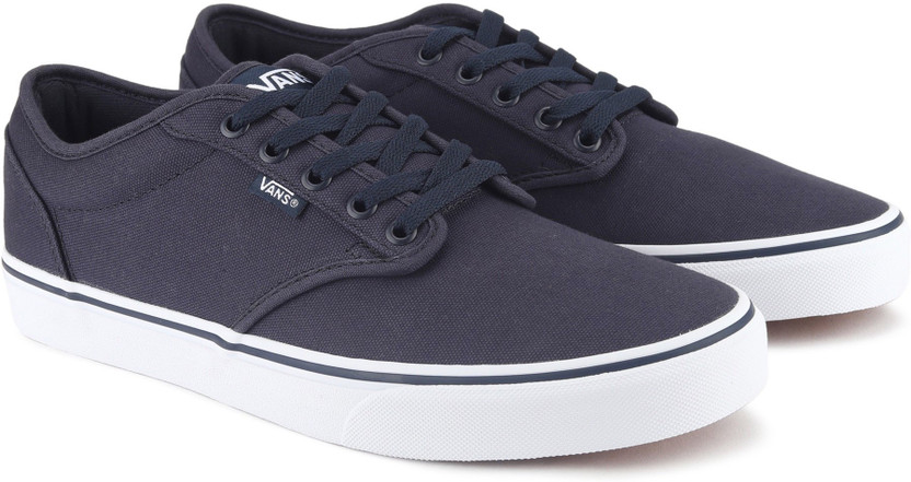 VANS Atwood Sneakers For Men - Buy 
