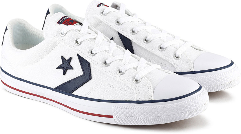 converse 144151c