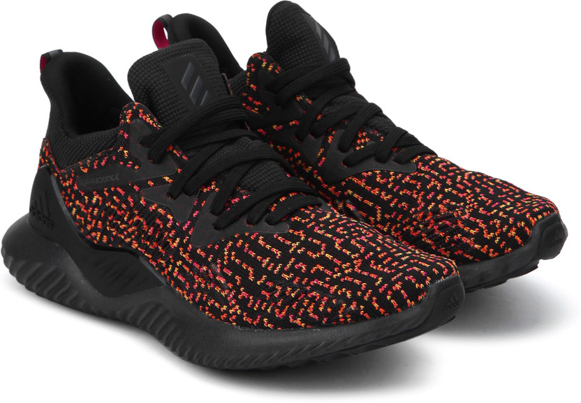 Alphabounce beyond ck m clearance