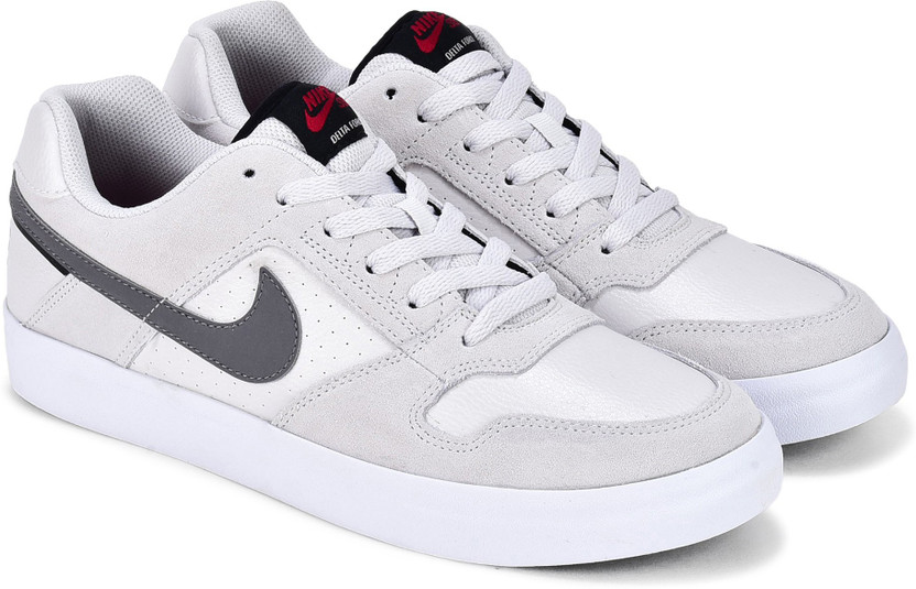 NIKE SB DELTA FORCE VULC Sneakers For 