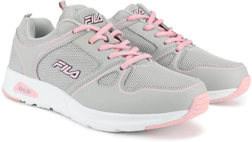 fila shoes price original