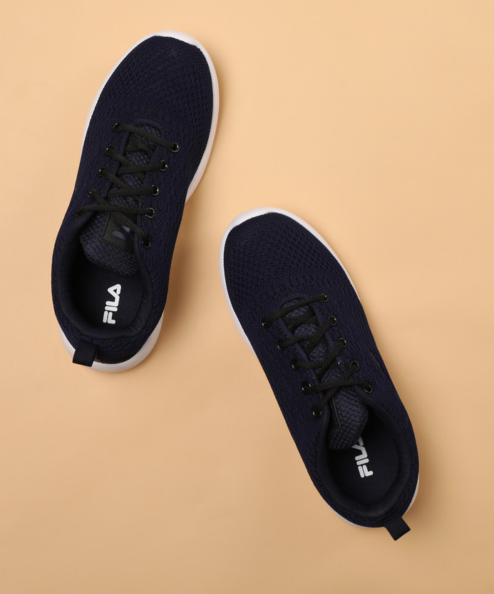 FILA CARMEN Running Shoes For Men - Buy 