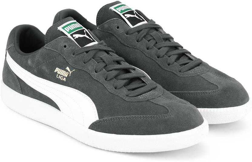 basket homme puma liga basket homme puma liga