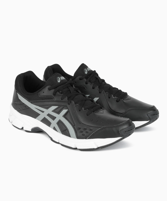 asics GEL-195TR (2E) Training \u0026 Gym 