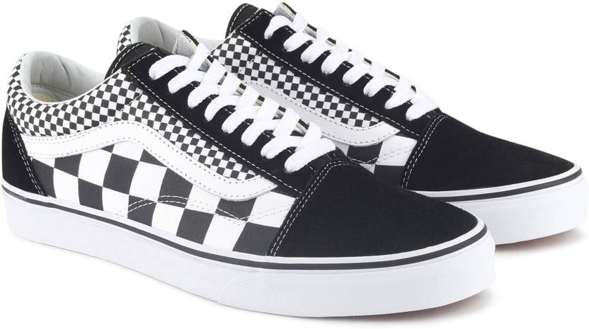 vans old skool online vans old skool online