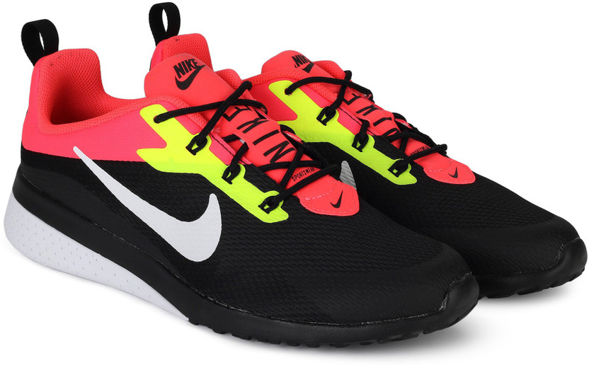 Nike ck racer 2 shoes clearance
