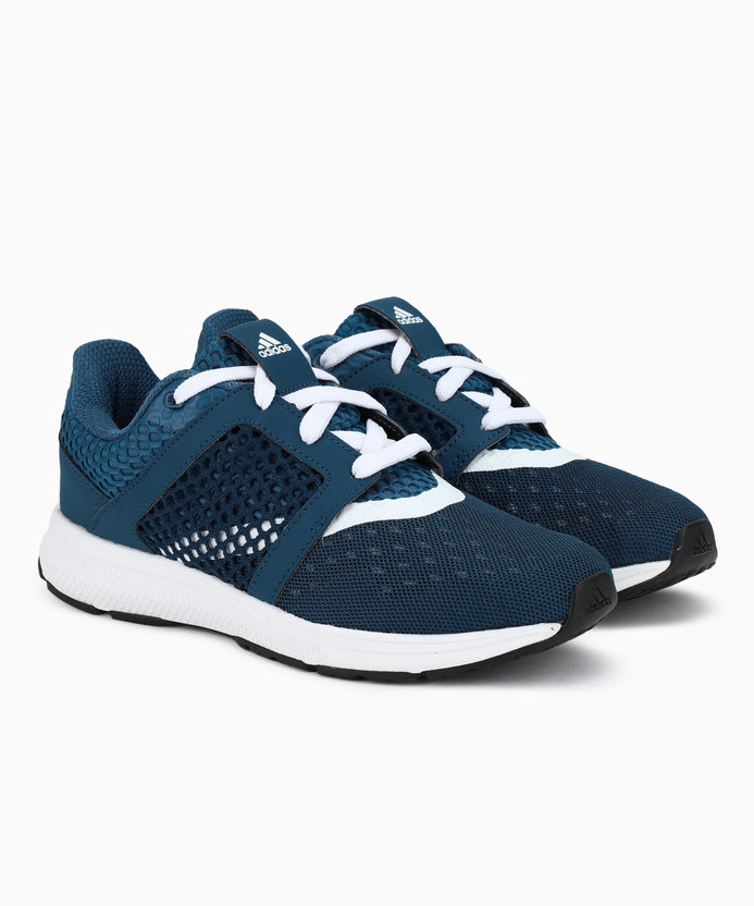 Adidas yamo 1.0 m running shoes price Clearance