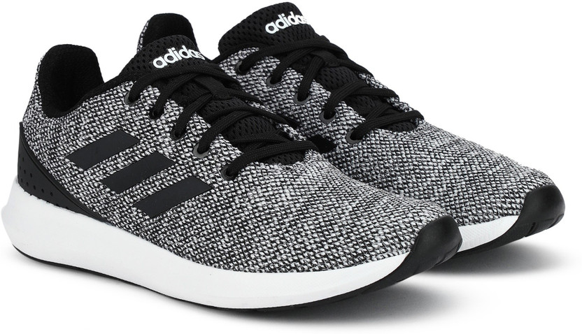 Adidas raddis 1.0 running shoes Clearance