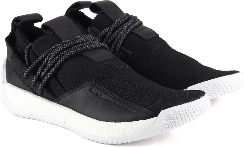 Harden ls 2 lace review Outlet