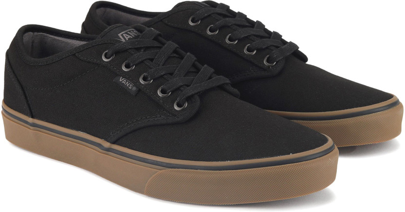 VANS Atwood Sneakers For Men - Buy (12 
