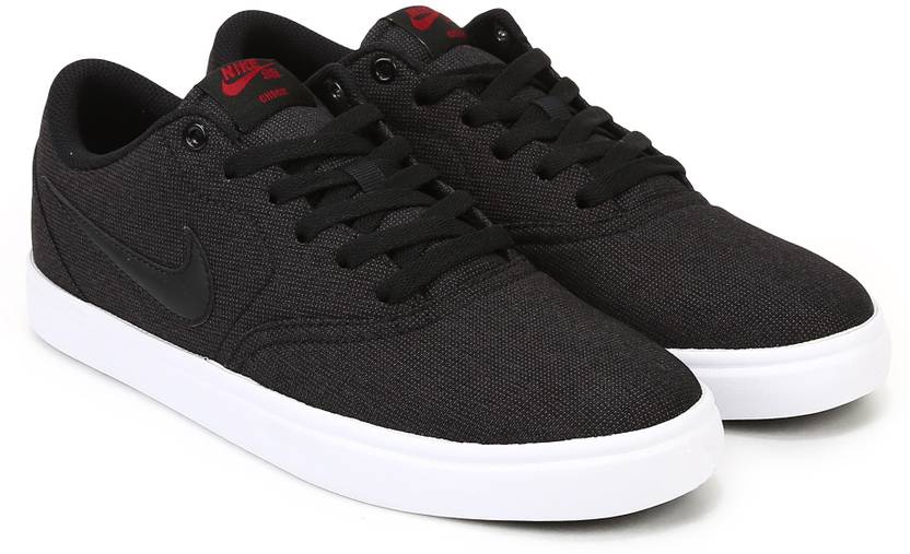nike sb solar check cnvs nike sb solar check cnvs