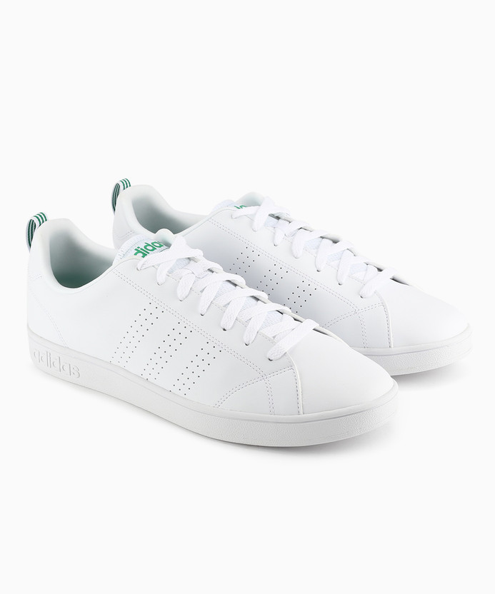adidas advantage cl