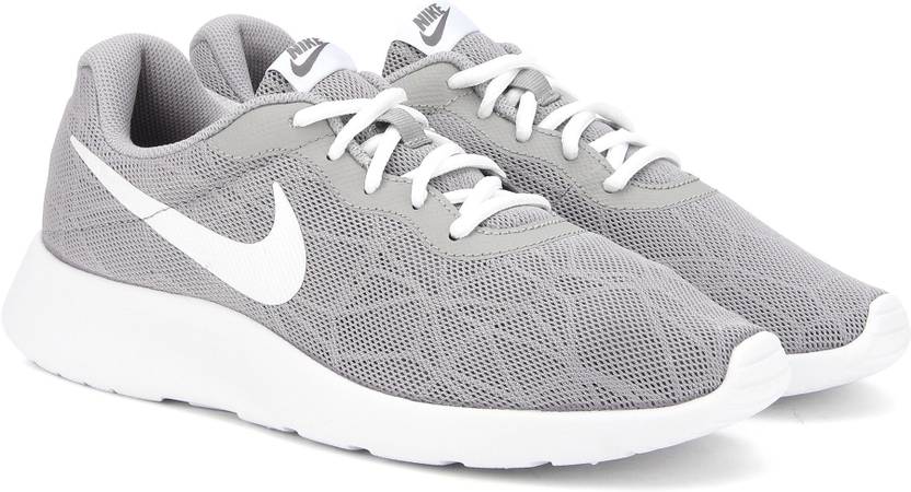 wmns nike tanjun se wmns nike tanjun se