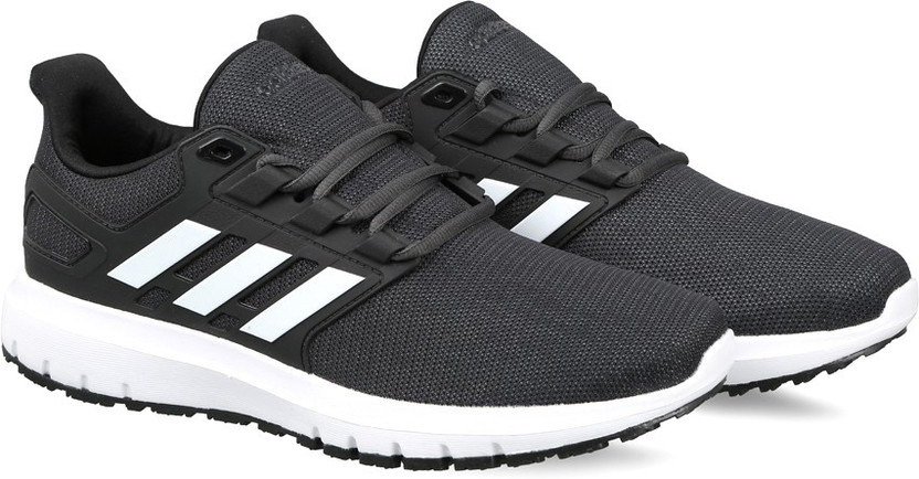 adidas men's energy cloud 2