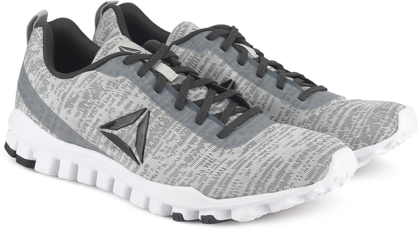 REEBOK Harmony Pro Lp Running Shoes For 