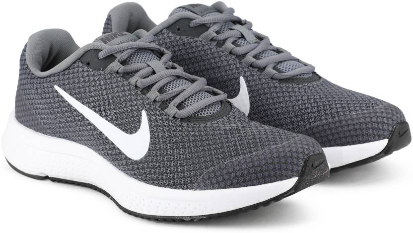 Buy NIKE Runallday Running Shoes For Men Online at Best Price