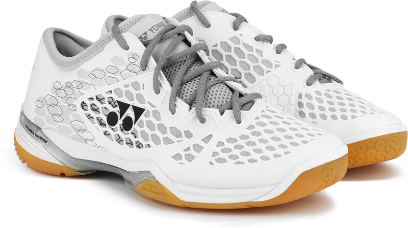 YONEX BADMINTON SHOES SHB 03 ZMEX POWER 