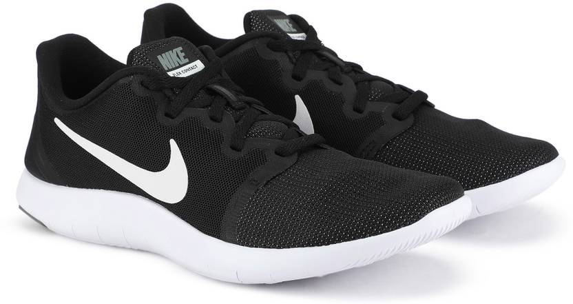 Nike WMNS NIKE FLEX CONTACT 2 Running Shoes For Women NIKE WMNS Sneaker NIKE FLEX RUN FEEL | shoes | Sportschuhe