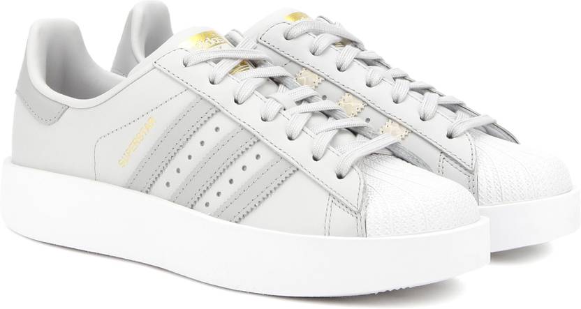 ADIDAS ORIGINALS SUPERSTAR BOLD W Sneaker For Women Buy ADIDAS ORIGINALS SUPERSTAR BOLD W Sneaker For Women Buy