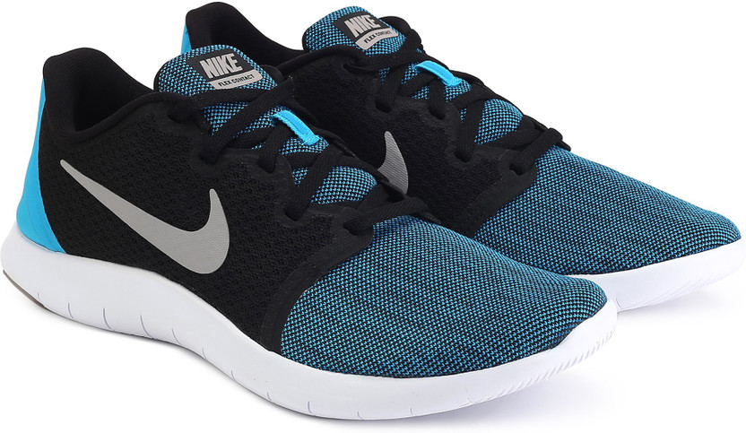 Nike india contact