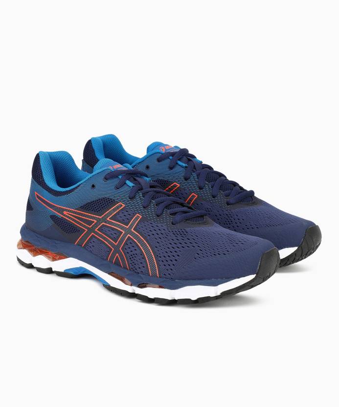 asics gel superion asics gel superion