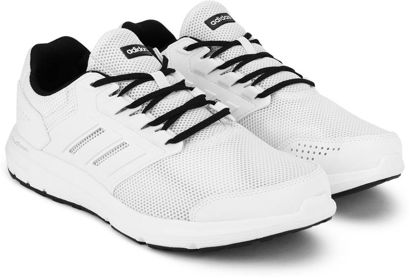 ADIDAS GALAXY 4 M Running For Men ADIDAS GALAXY 4 M Running For Men