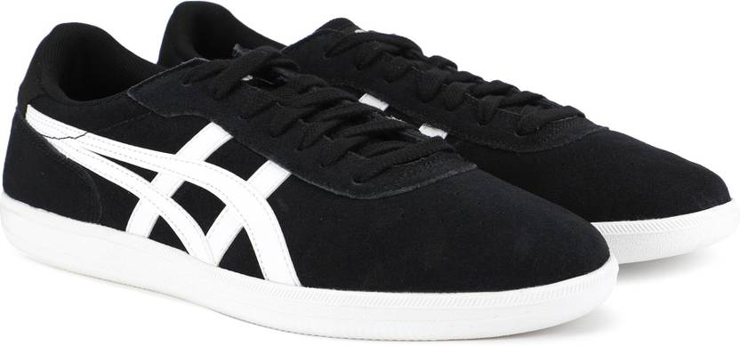 asics canvas asics canvas