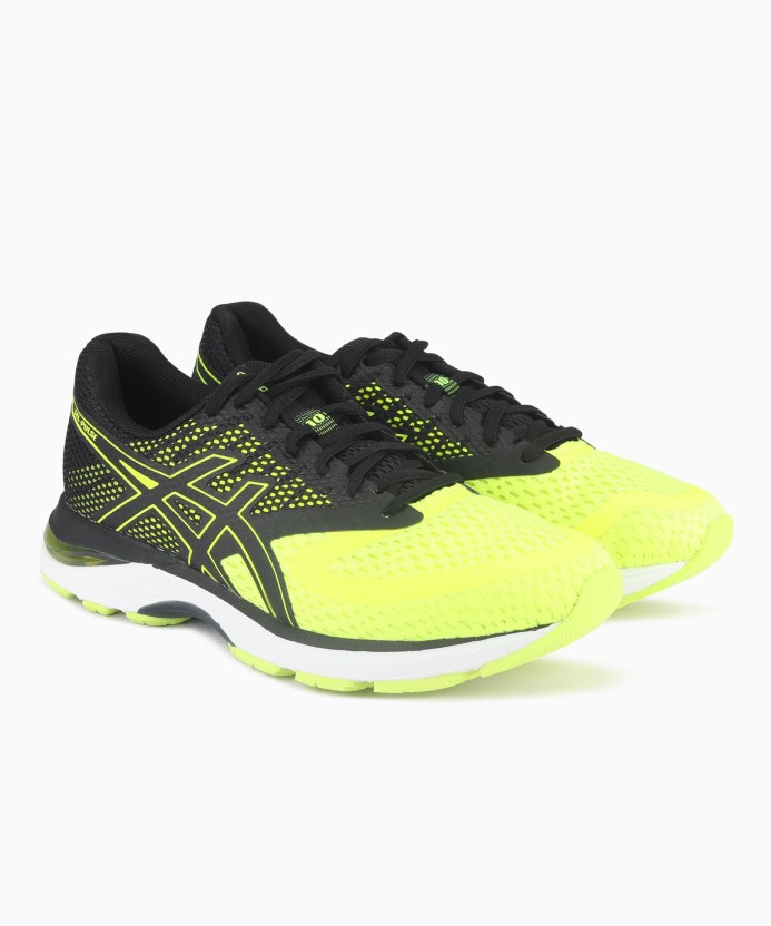 asics gel pulse 10 uomo online