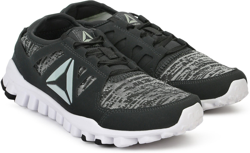 REEBOK TRAVEL TR PRO 2.0 Running Shoe 
