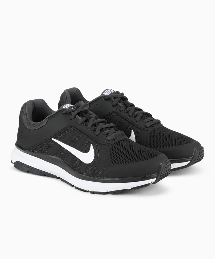 Nike dart 12 msl running shoes price clearance