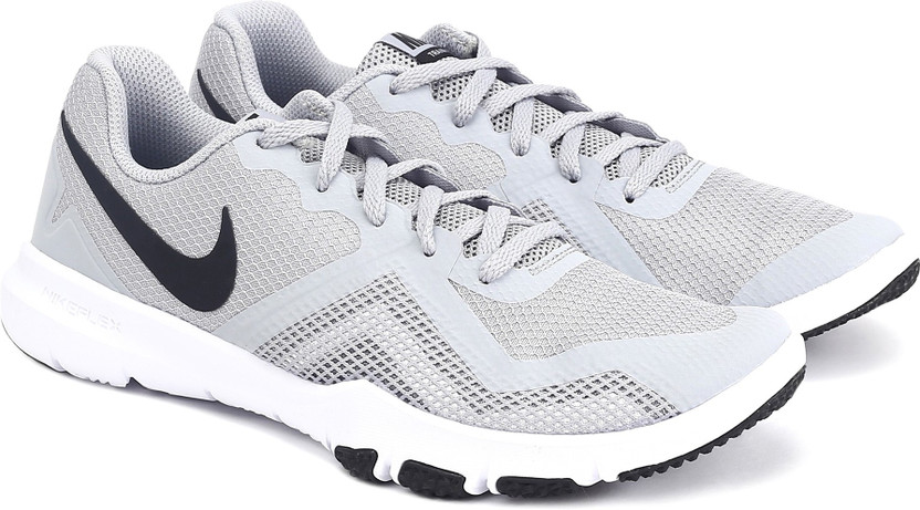 nike men's flex control 2