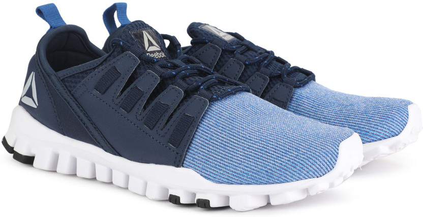 Reebok flex o fusion clearance