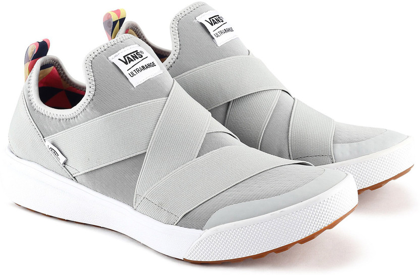 VANS UltraRange Gore Sneakers For Men - Buy (NEON) glacier gray Color VANS  UltraRange Gore Sneakers For Men Online at Best Price - Shop Online for  Footwears in India | Flipkart.com