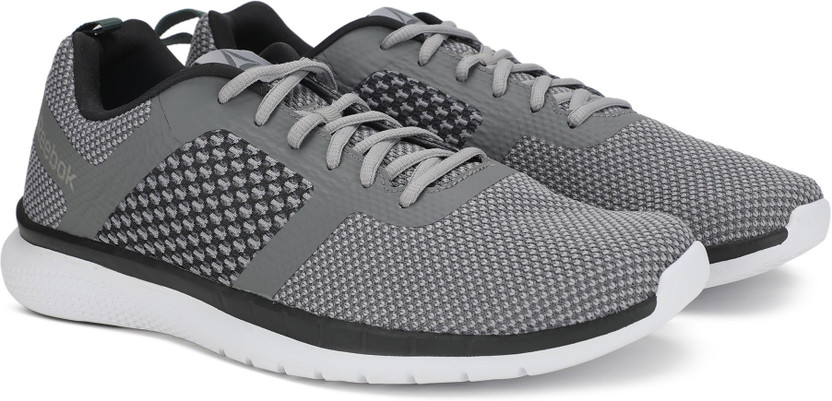 reebok prime runner fc