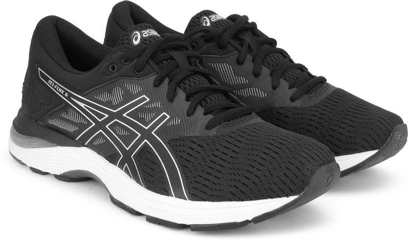 asics flux gel 5 asics flux gel 5