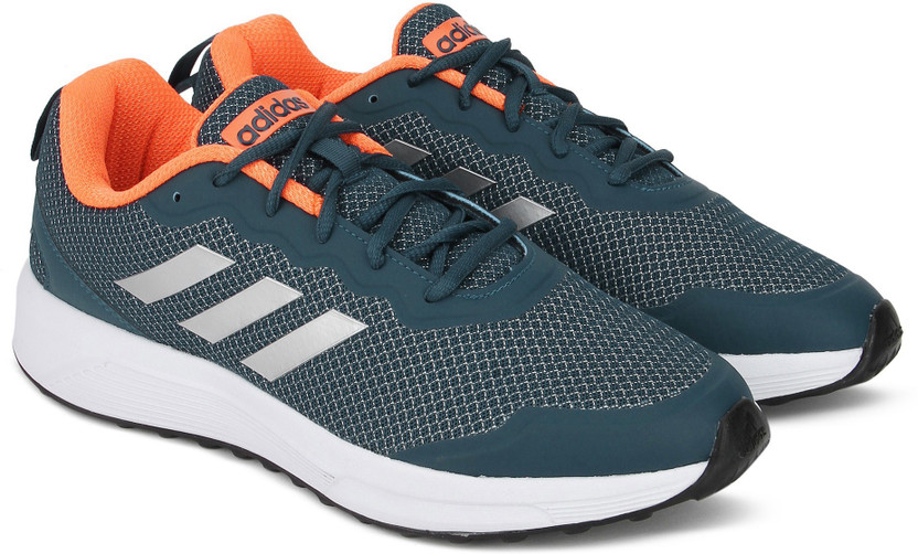 Kylen 1.0 clearance