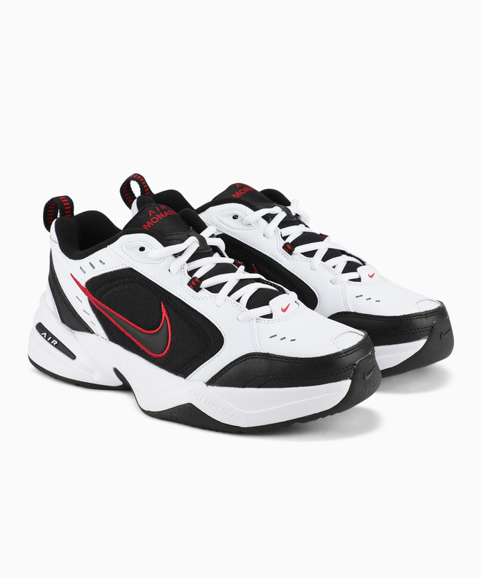 Nike air monarch iv india clearance