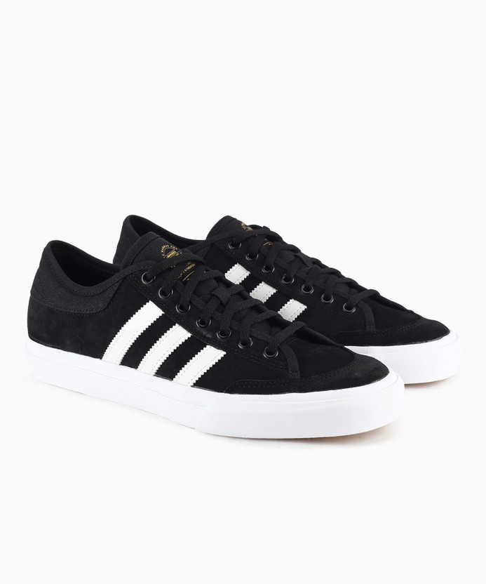 ADIDAS ORIGINALS MATCHCOURT Sneakers For Men - Buy ADIDAS ORIGINALS  MATCHCOURT Sneakers For Men Online at Best Price - Shop Online for  Footwears in India | Flipkart.com