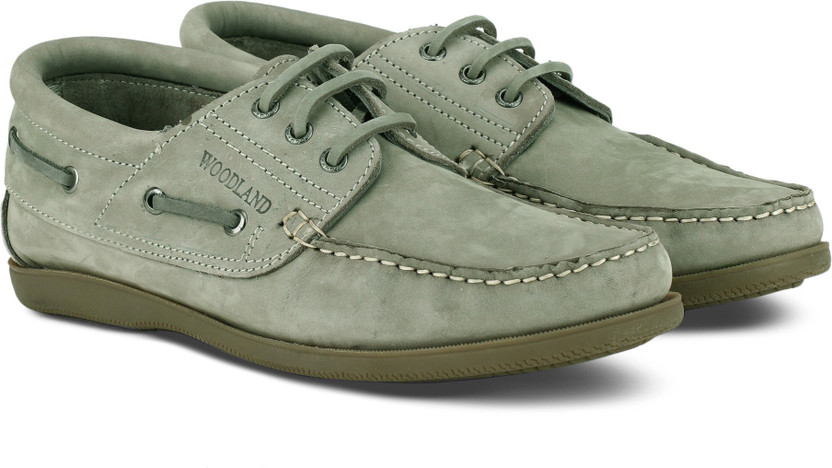 Boat shoes flipkart clearance