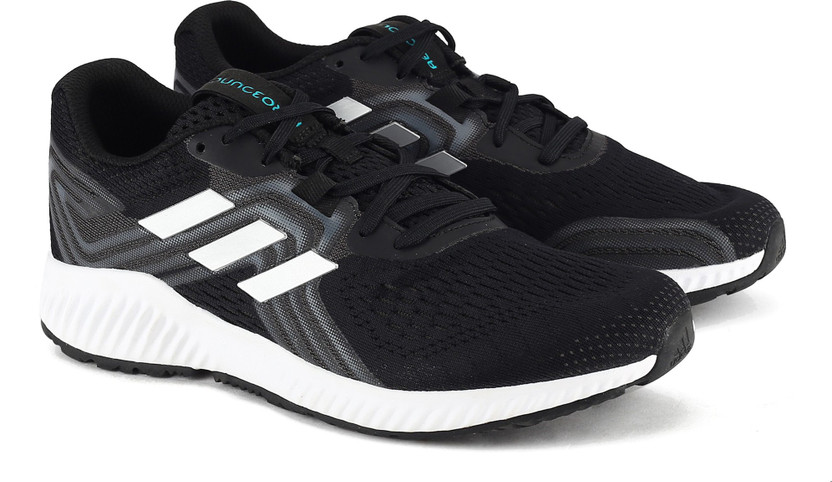 ADIDAS AEROBOUNCE 2 M Running Shoes For Men - Buy ADIDAS AEROBOUNCE 2 M  Running Shoes For Men Online at Best Price - Shop Online for Footwears in  India | Flipkart.com