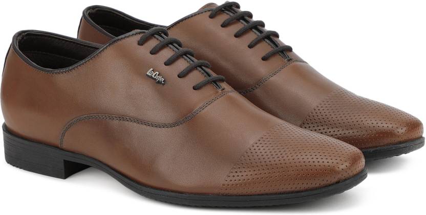 lc2160 40 lee cooper tan original imaf9s6pmg9f4ywv