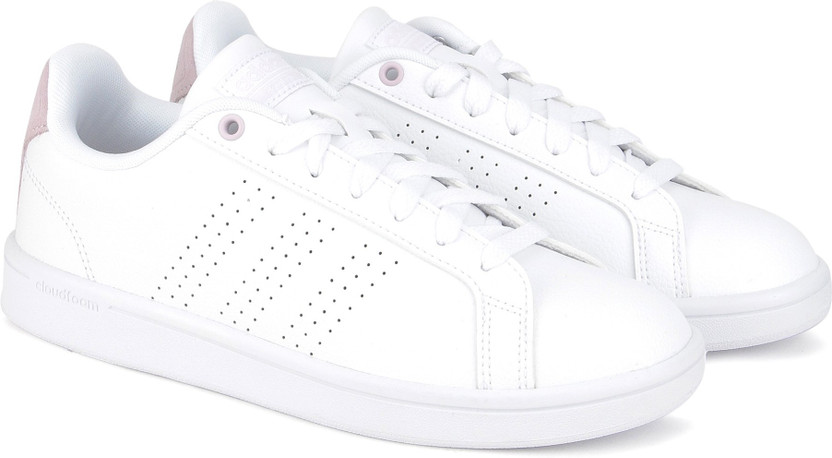 Women's cf advantage cl sneakers