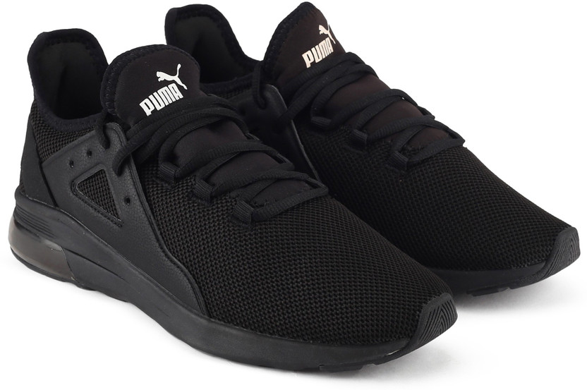 PUMA Electron Street Sneaker For Men 