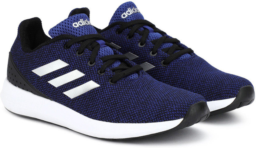 Adidas raddis 1.0 running shoes Clearance