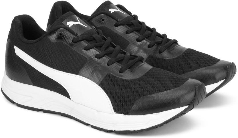PUMA Progression Running Shoes For Men 