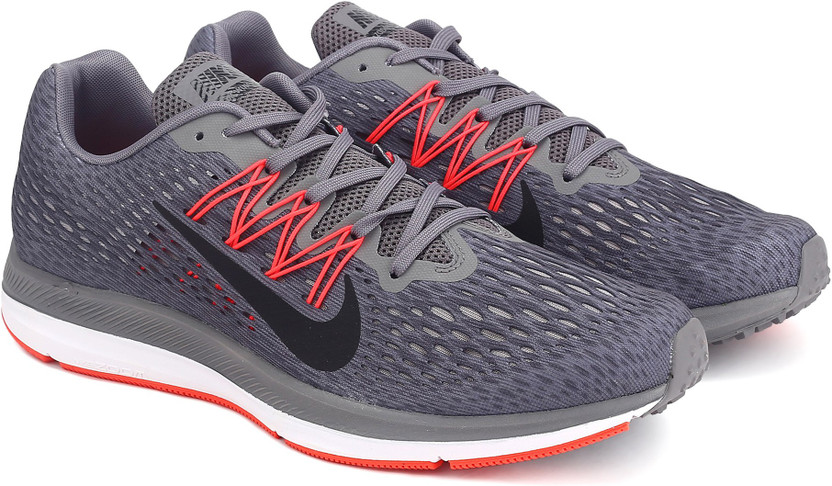 Nike air zoom winflo 5 india clearance